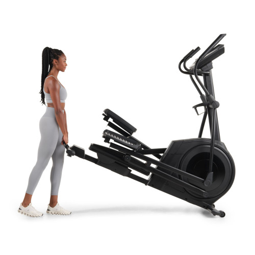 Орбітрек  NordicTrack AirGlide LE NTEL89824-INT - фото №7